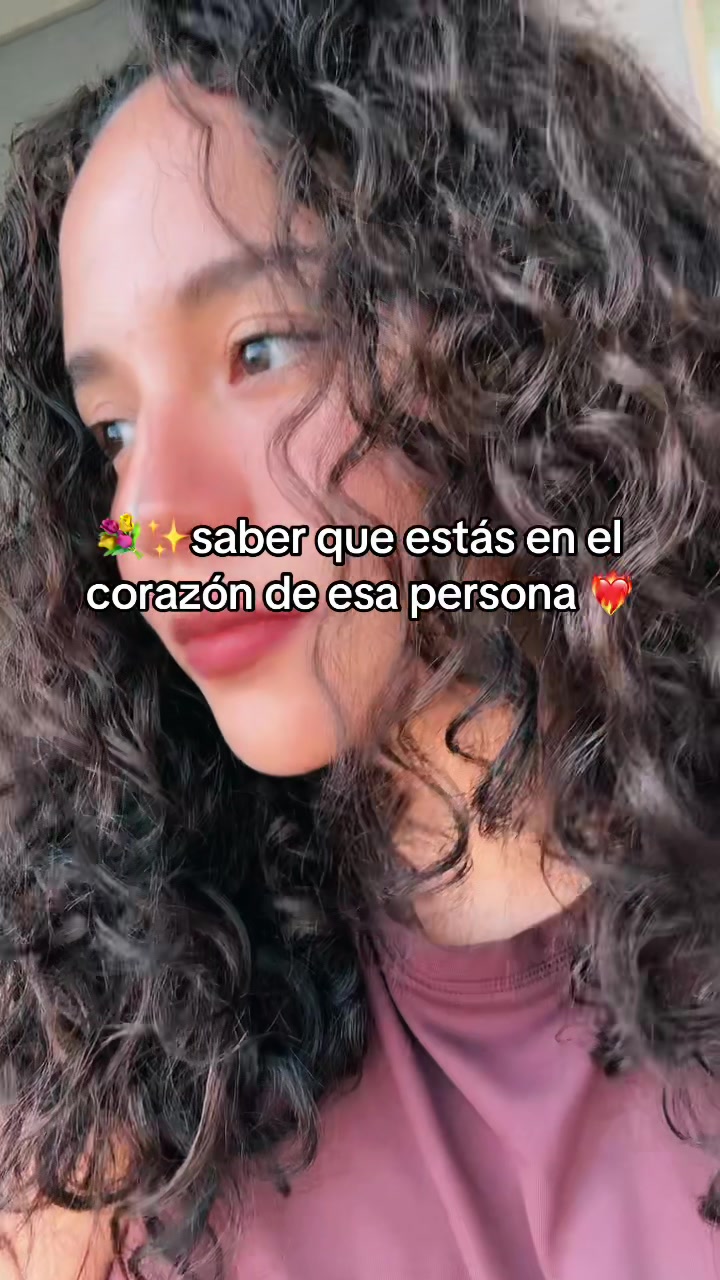 @Diana ๐๐น