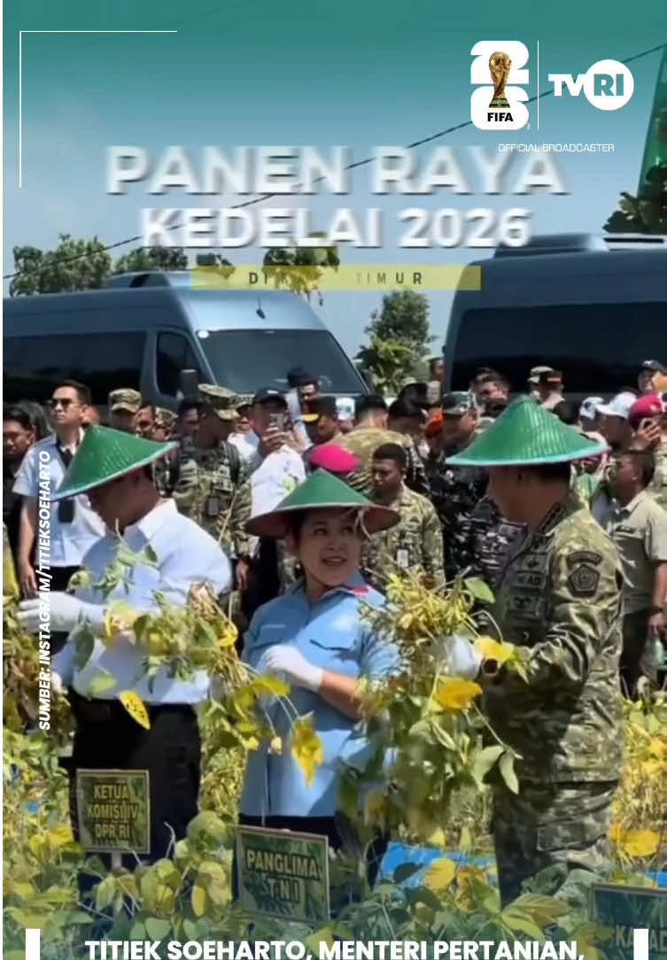 @tvrinasional