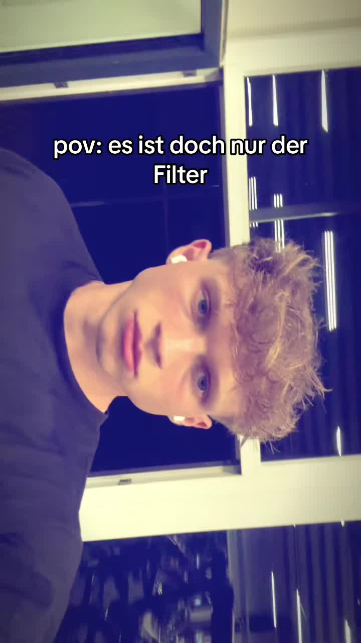 @Syme