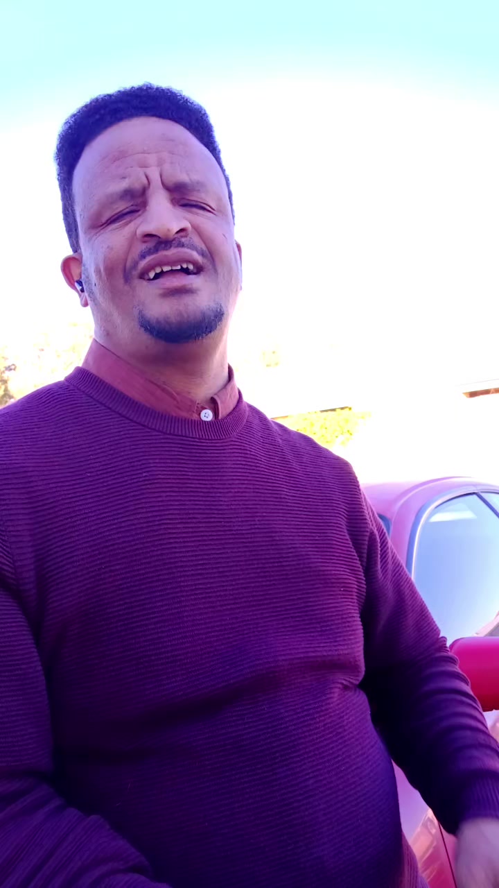 @dawitwoldeyohannes