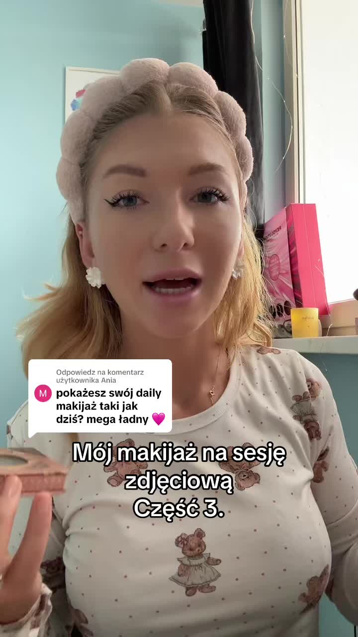 @klaudia.zakowicz