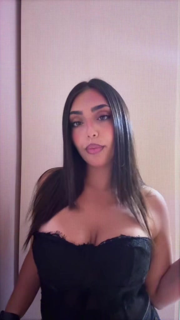 @Auror&igrave;