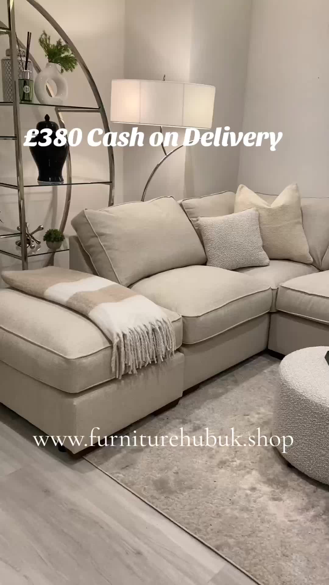 @Furniture Hub Uk
