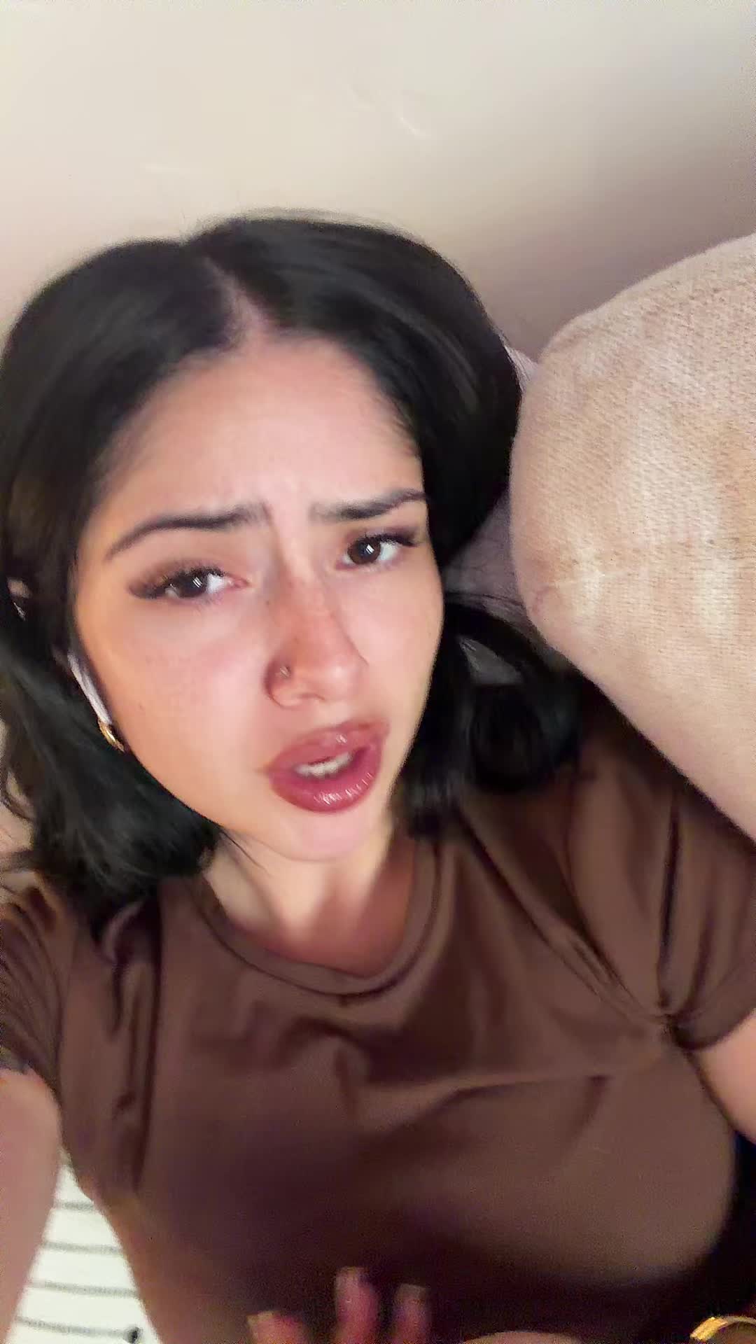 @CHANTI ๐