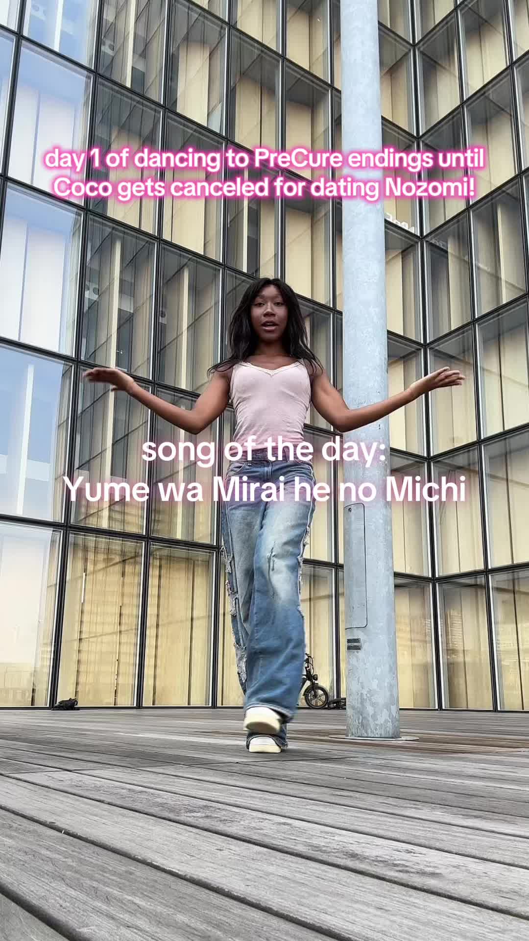 @shuu