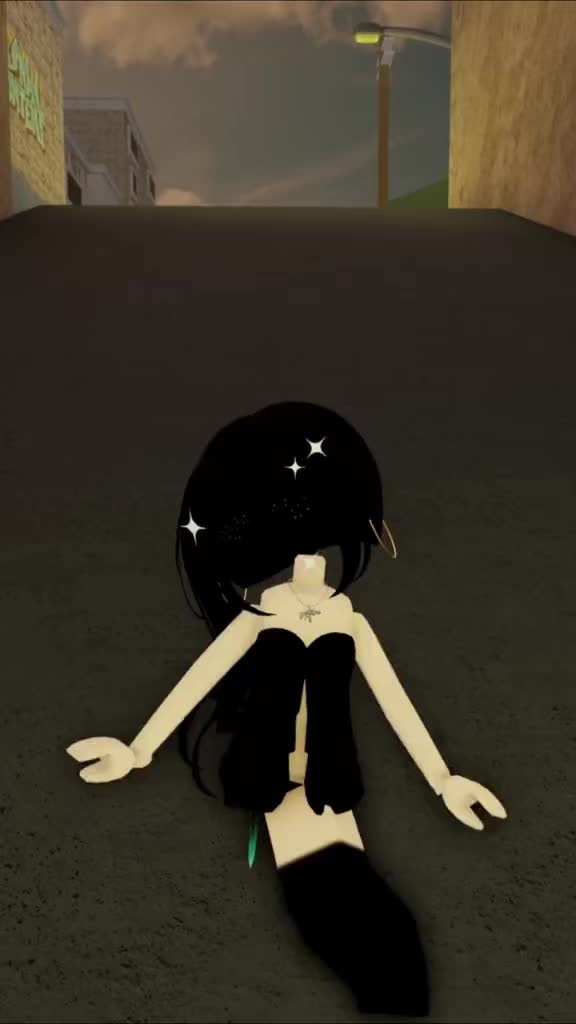 @𑣲𝒃𝒐𝒄𝒊𝒂𝒏 🧟&zwj;♀️