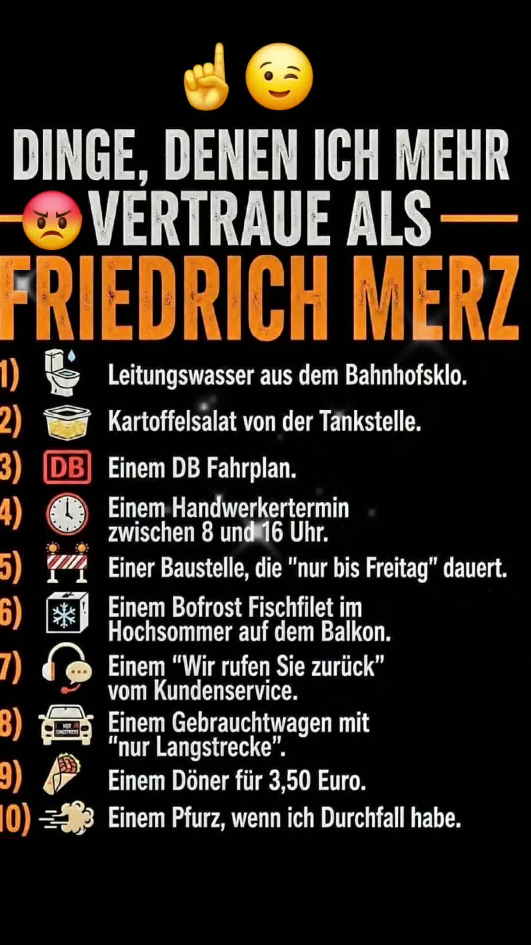 @🦁 Gott_sei_dank_blau💙🇩🇪