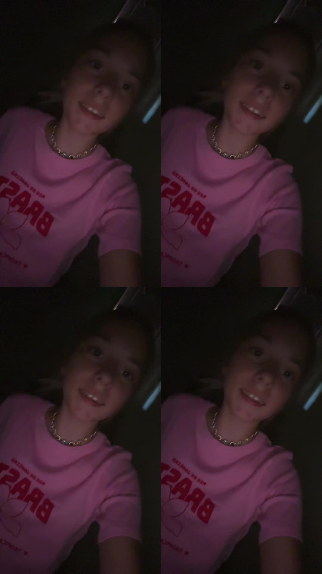 @Cl_raa&rsquo;🧿