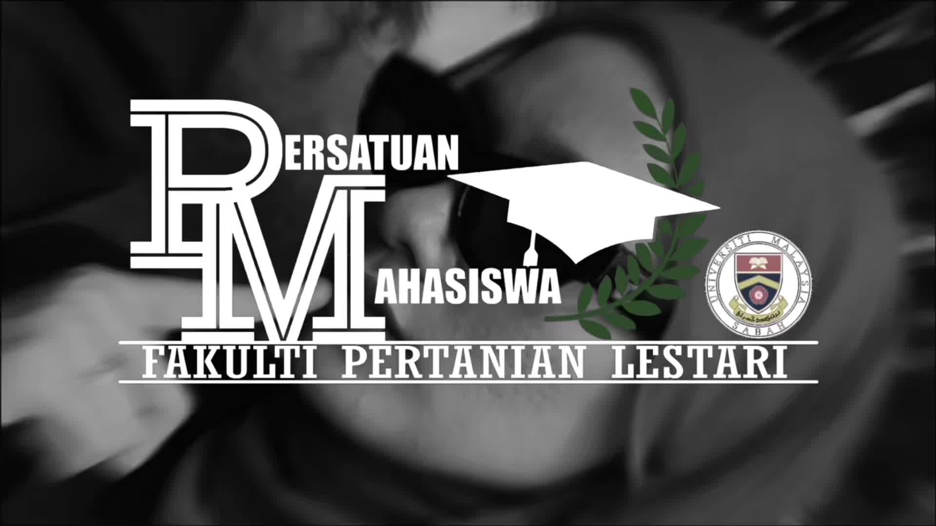 @PMFPL