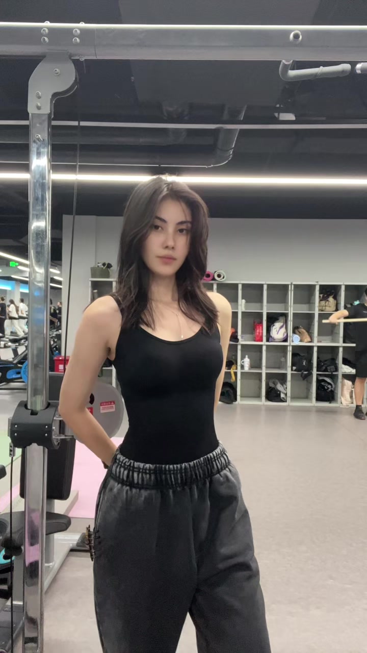 @Mali 玛丽