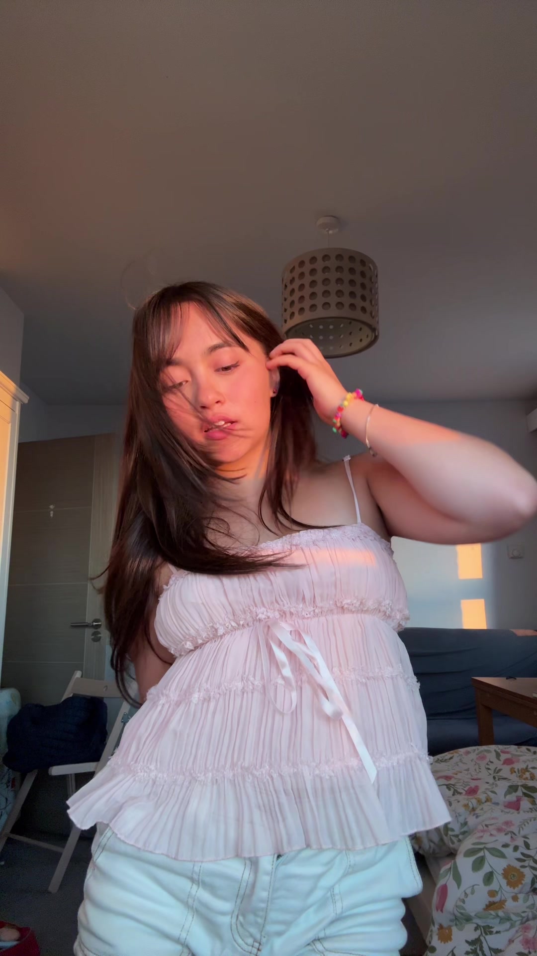 @isabellapruter