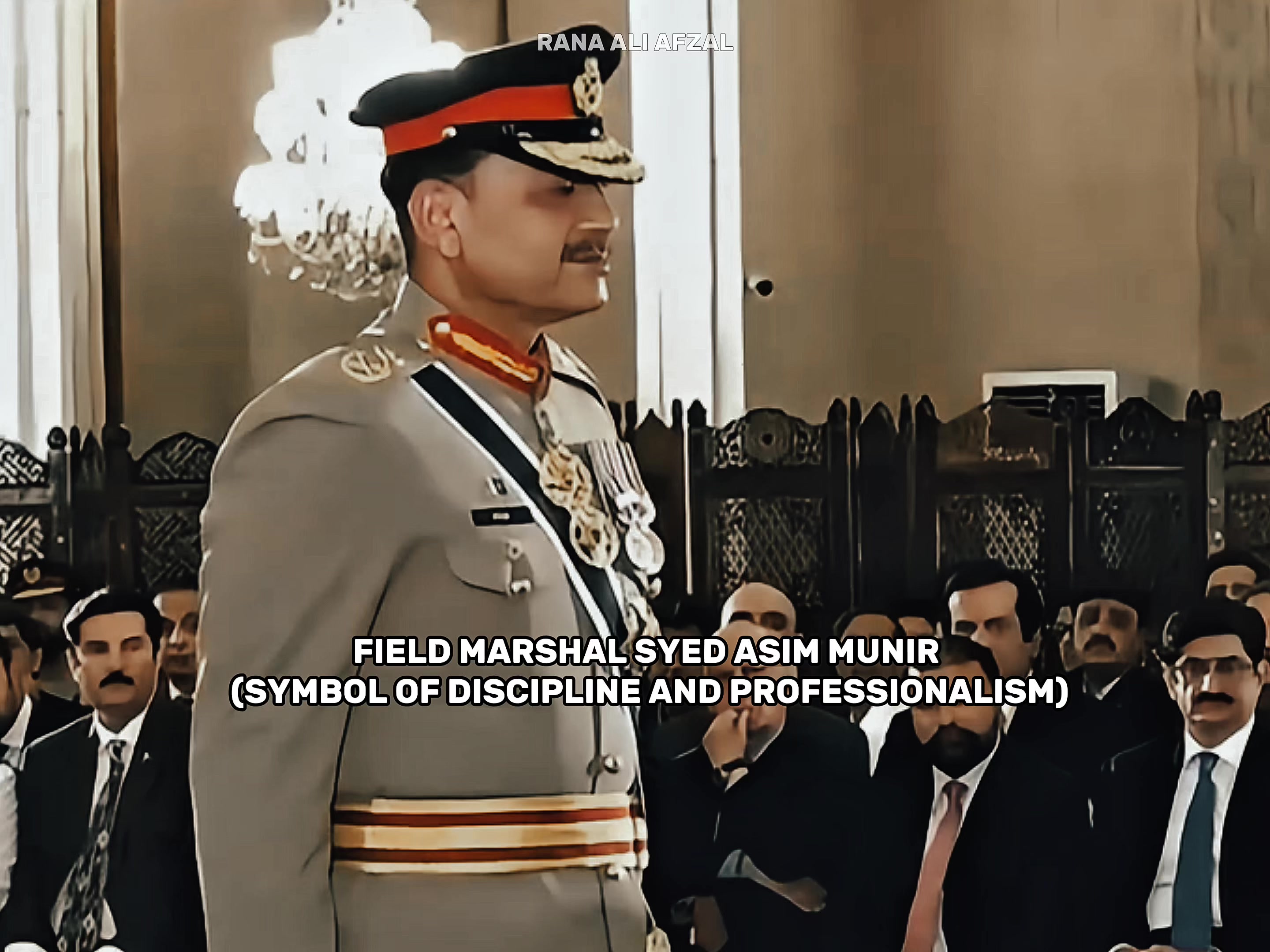 @Rana Ali Afzal