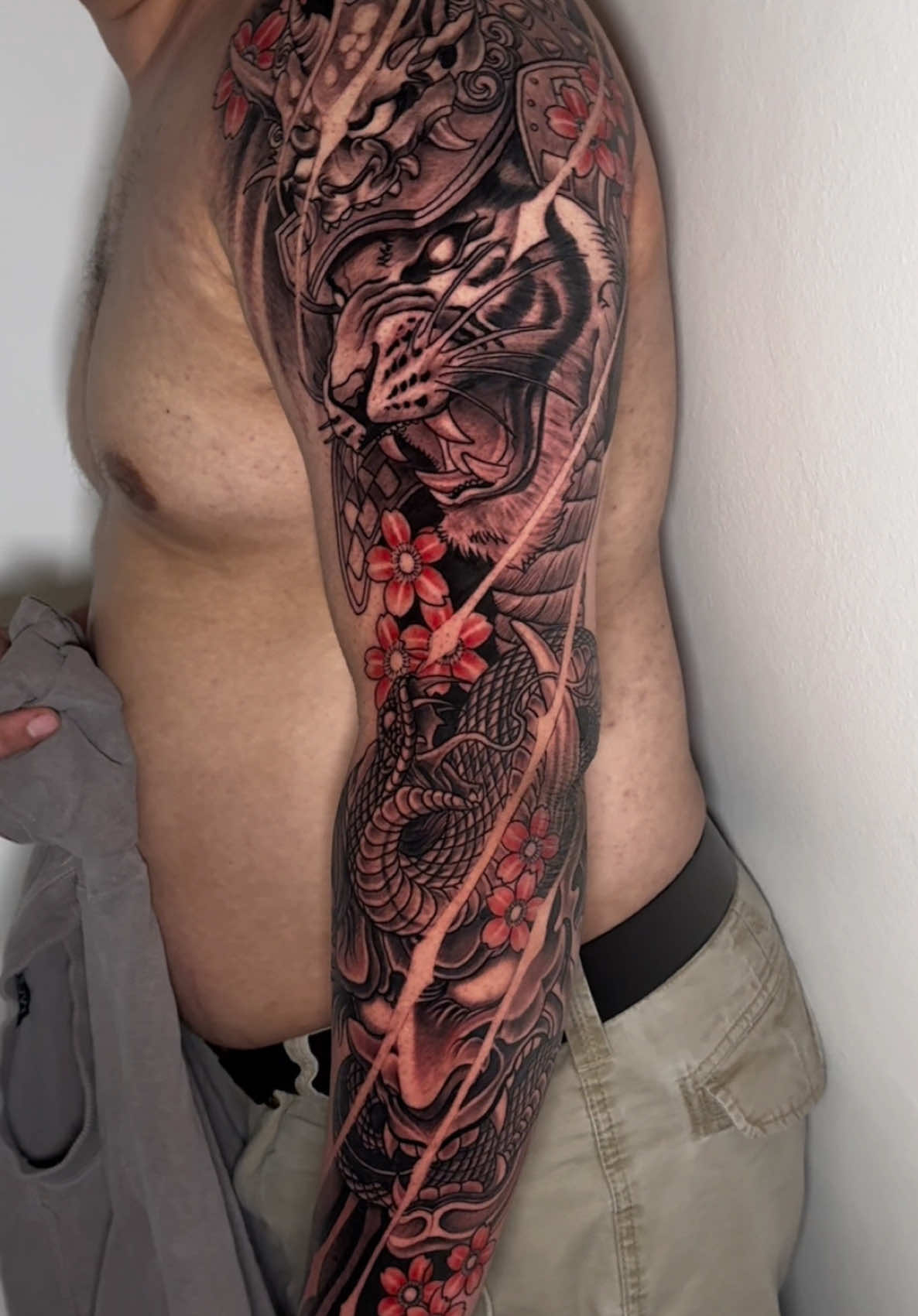 @STM_TATTOOINN