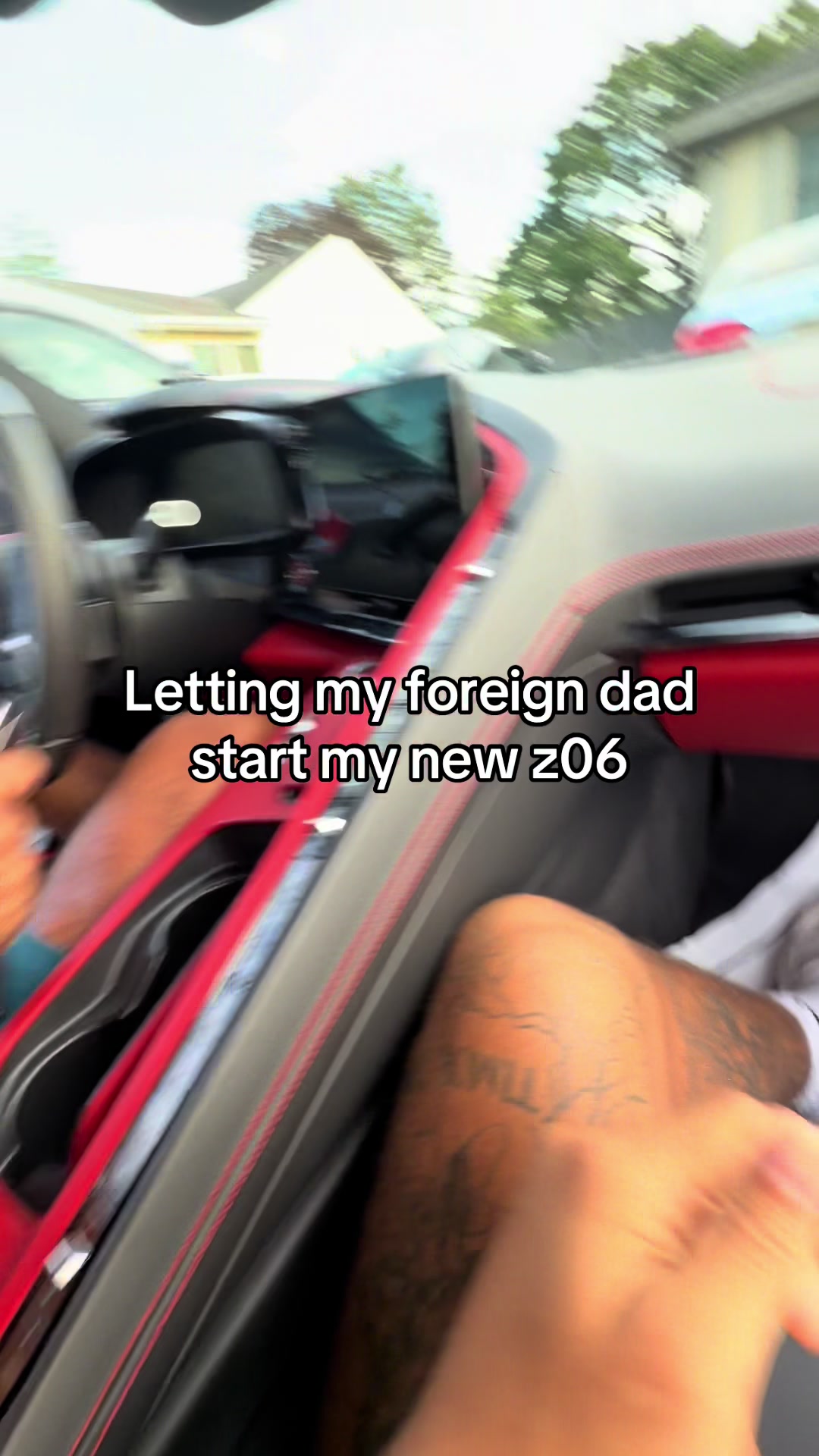 @ecomgom