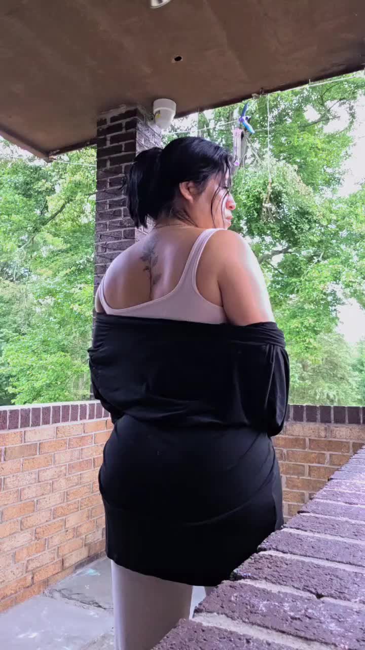 @Yensi Ayala ❤️🩵❤️