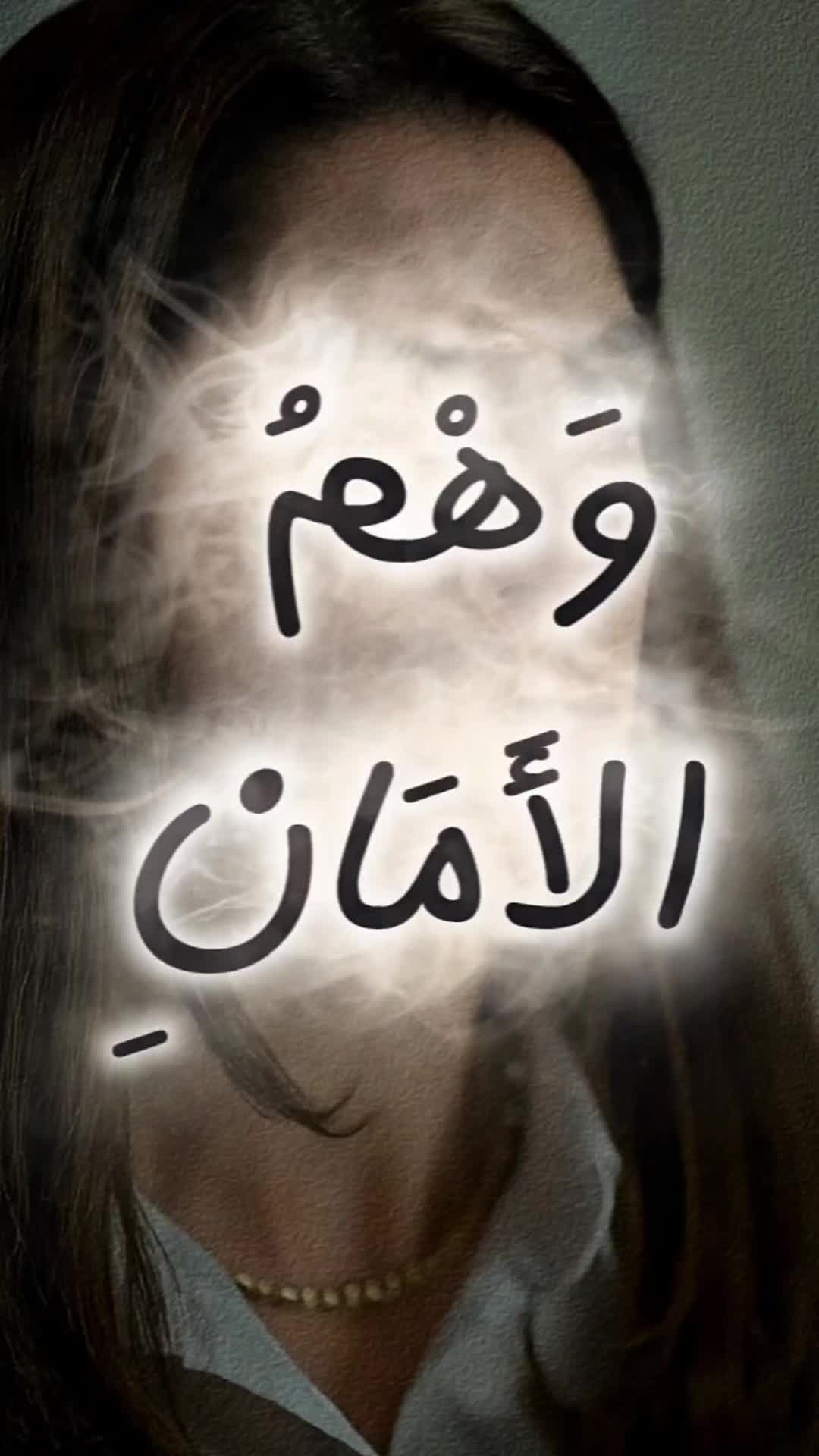 @الإعلامي آدم الحلو | AL-helwo