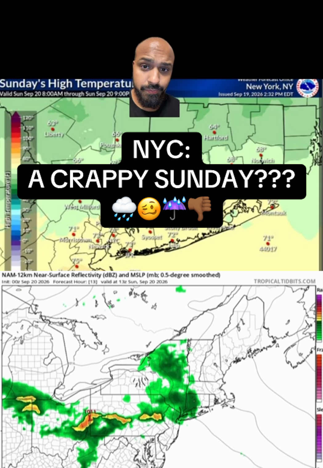 @WeatherManny