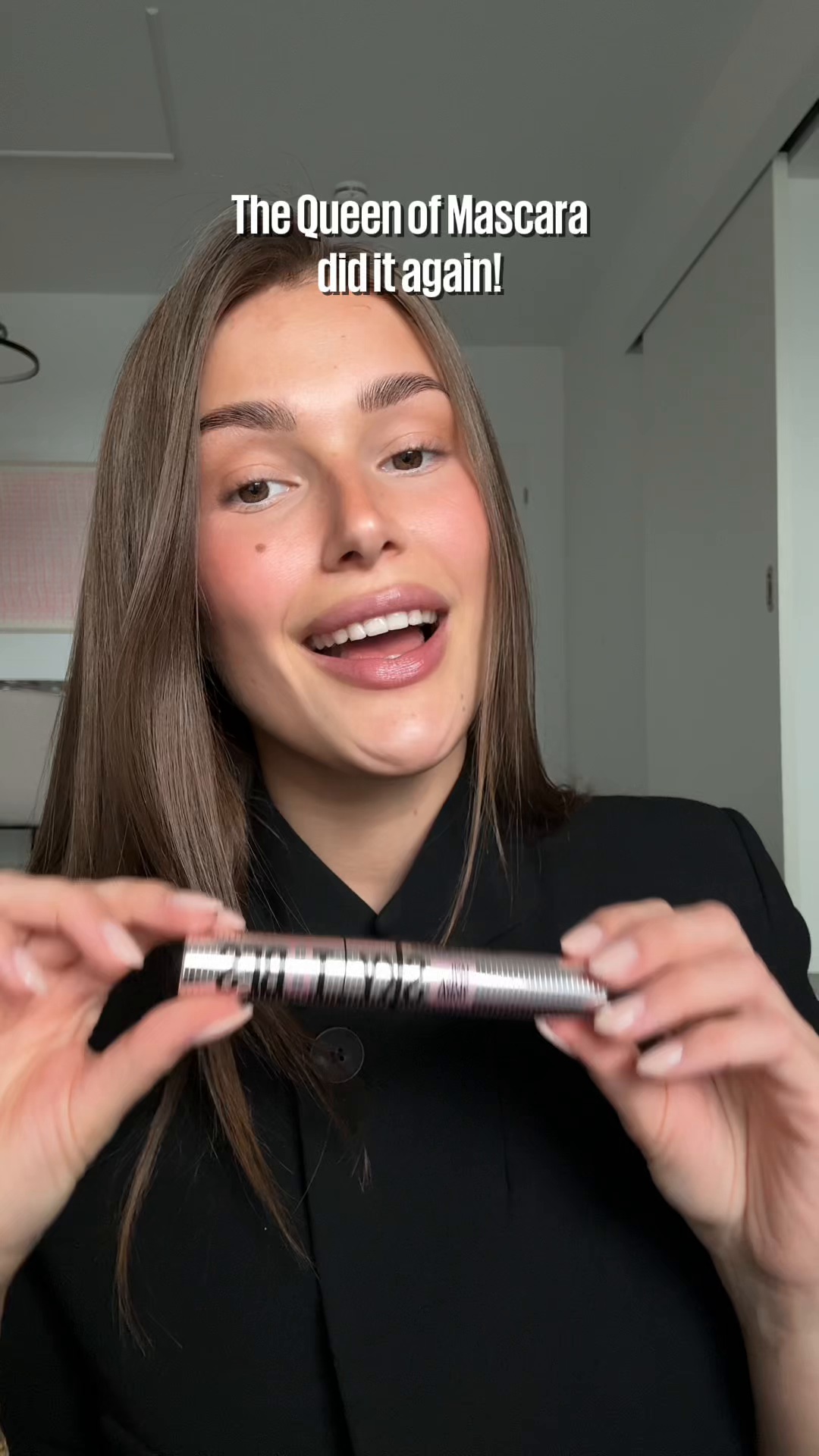 @maybelline de