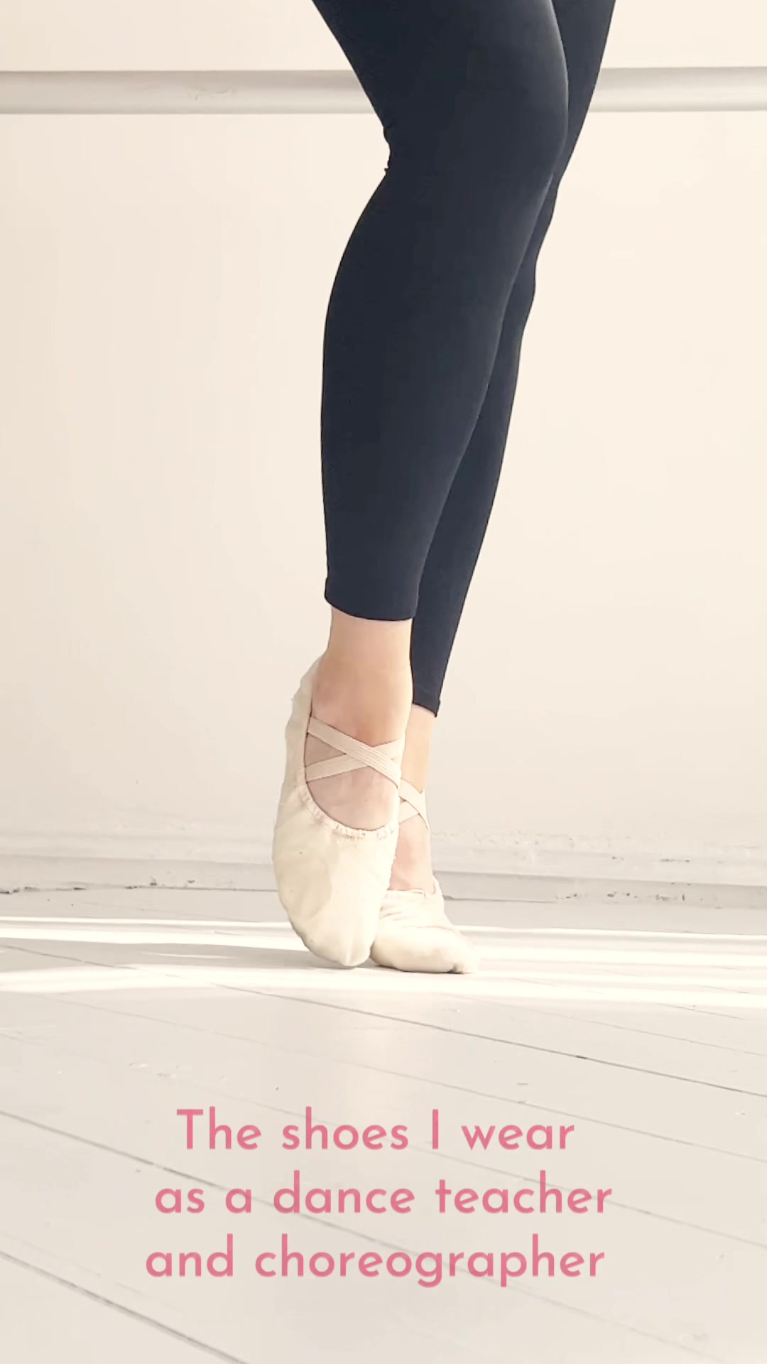@dancewear_central