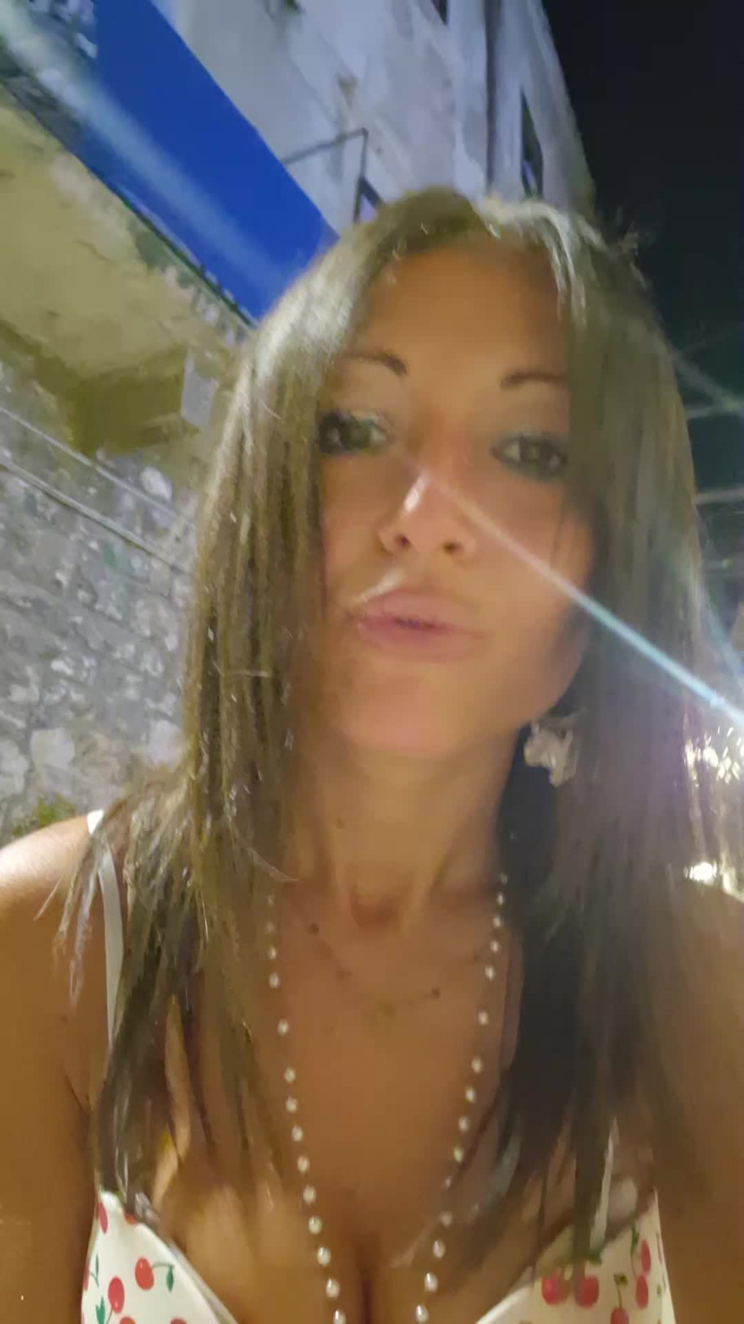 @Mariagrazia Valente
