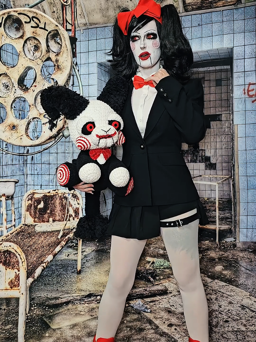 @TheTwistedHatter