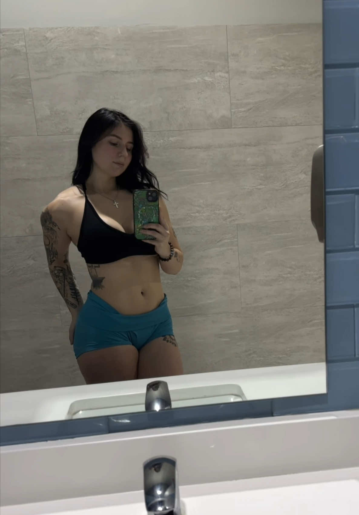 @annagraciegray