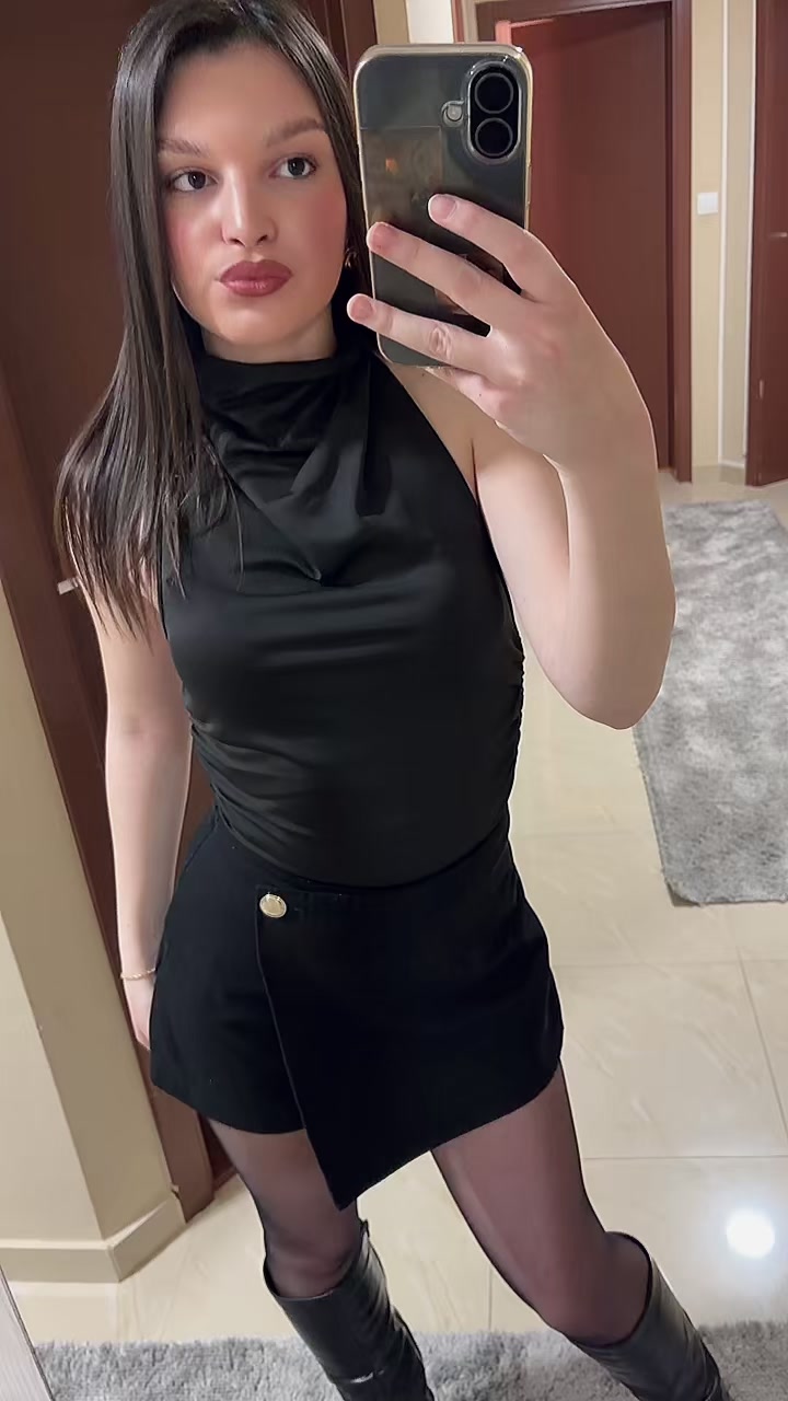@теодора