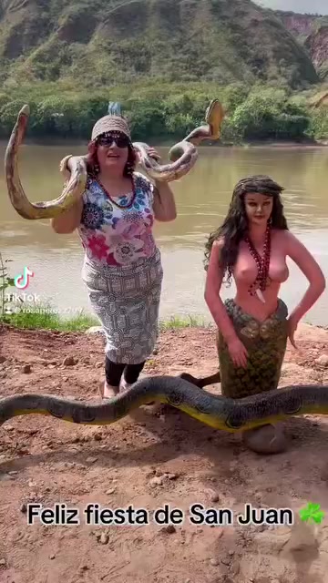 @Rosita bailarina