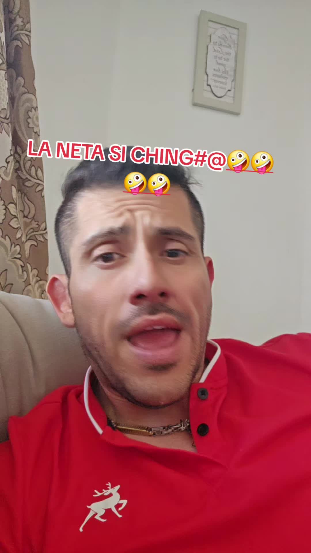 @Antonio Olivas