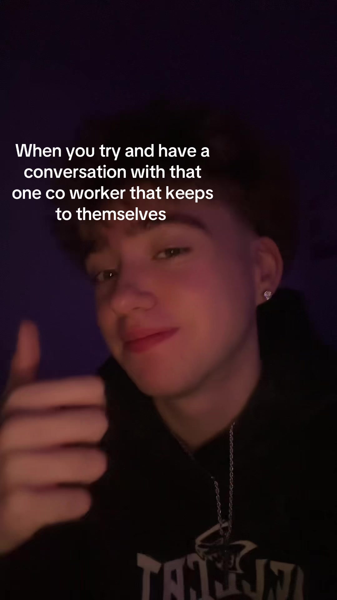 @billy 🦴