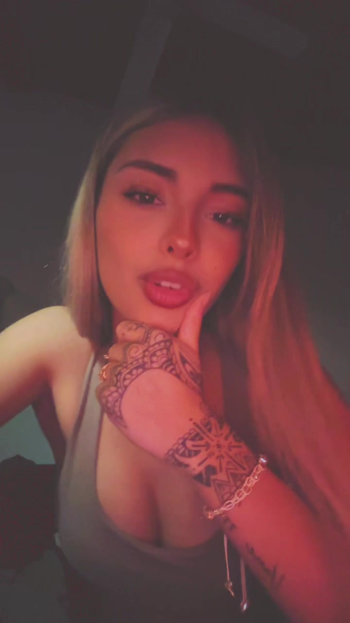 @Lu🐉