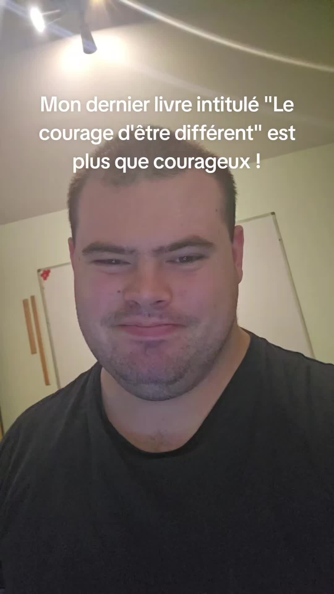 @Matthieu Meriot