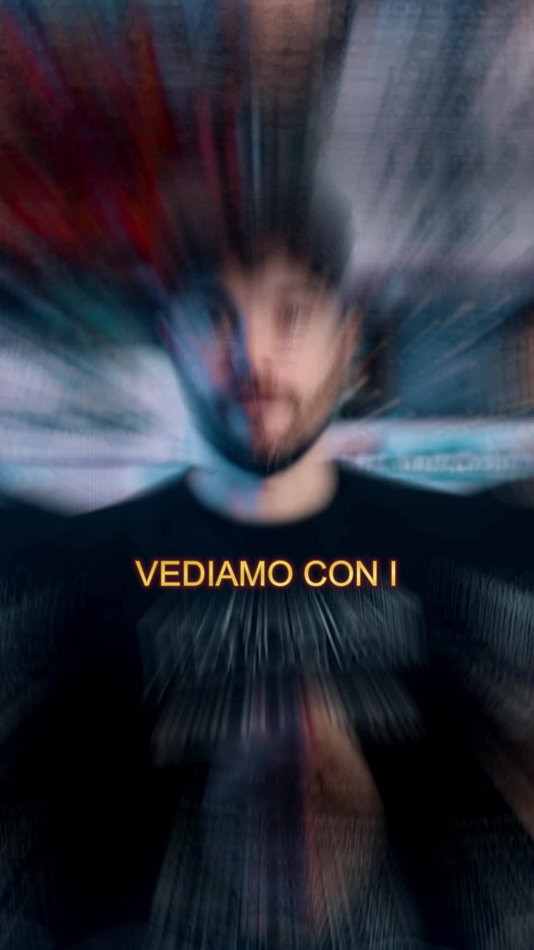 @franceguarino