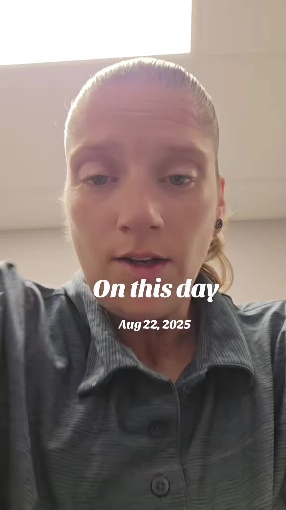 @Day_ Dreamer_44