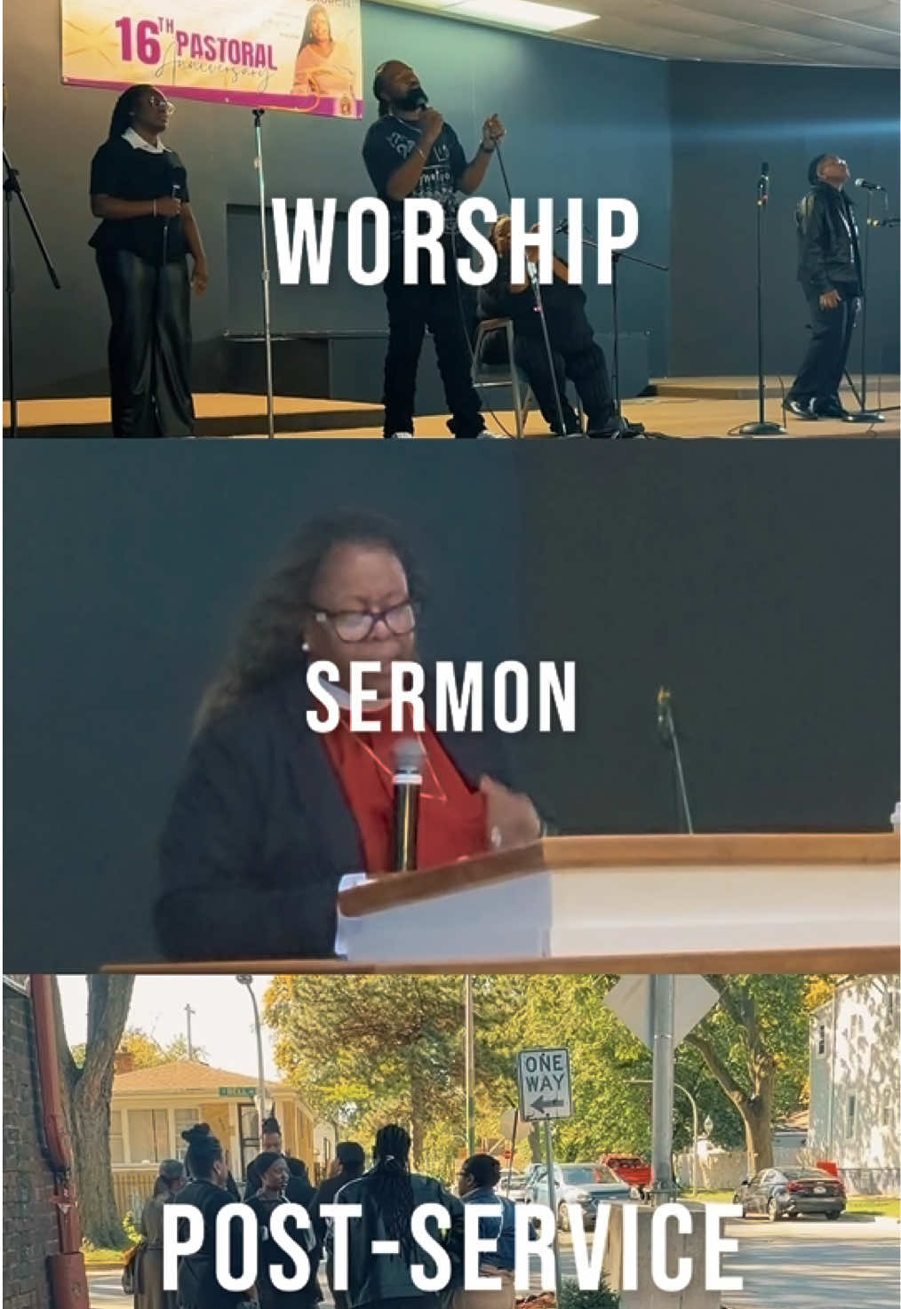 @GHODRCHURCH