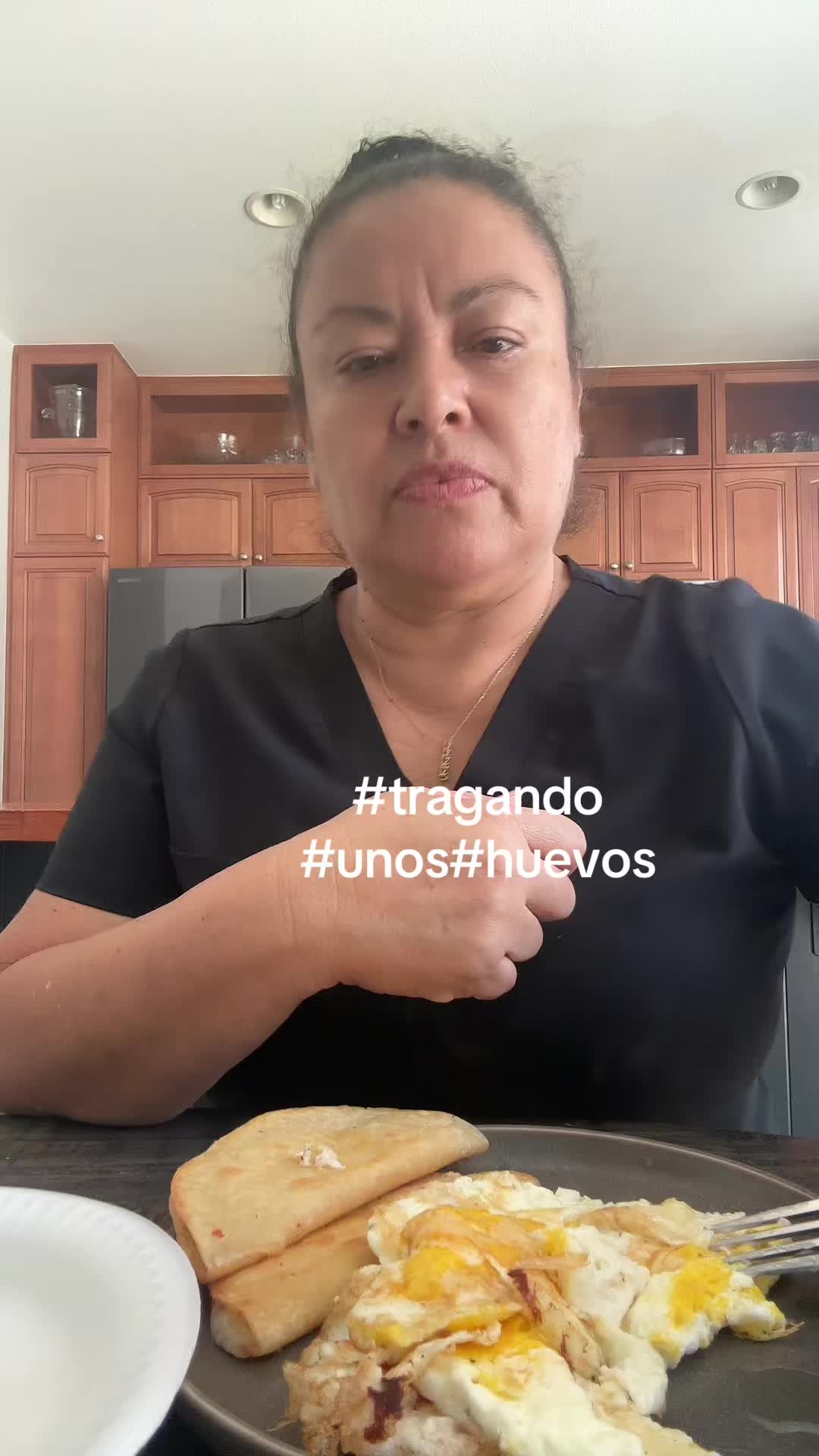 @Norma Flores 🌺💋💃💃💃💃