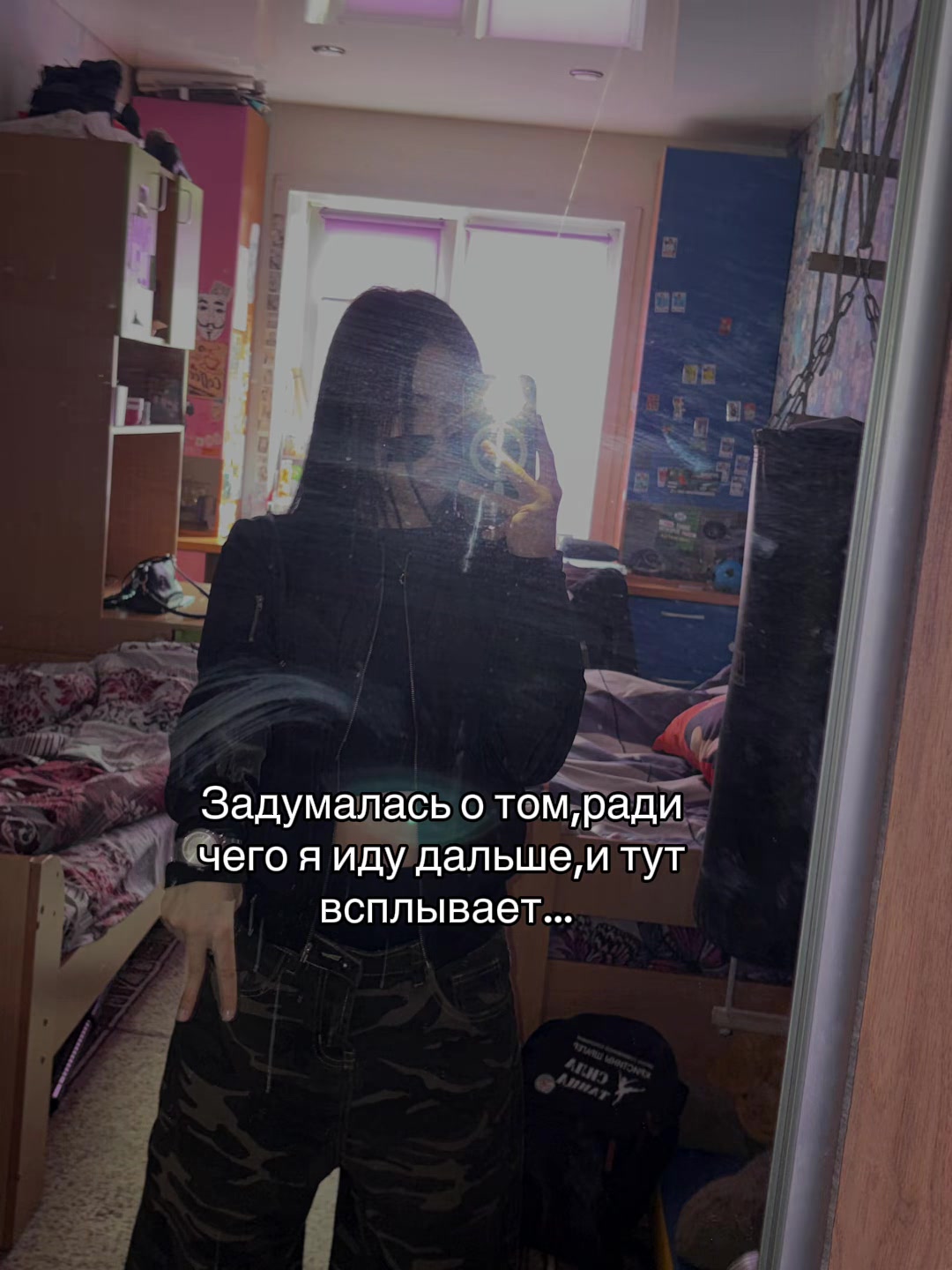 @𝖒𝖎𝖓𝖎 𝖓𝖎𝖐𝖔𝖓🤫💸