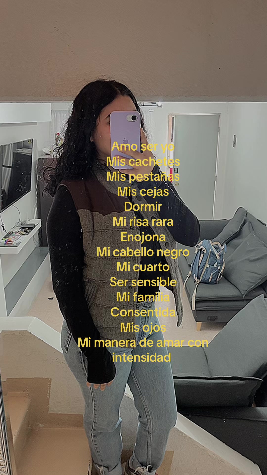 @lamkvargas_