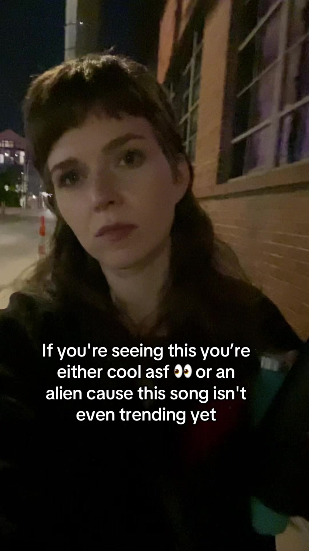 @Semisweet