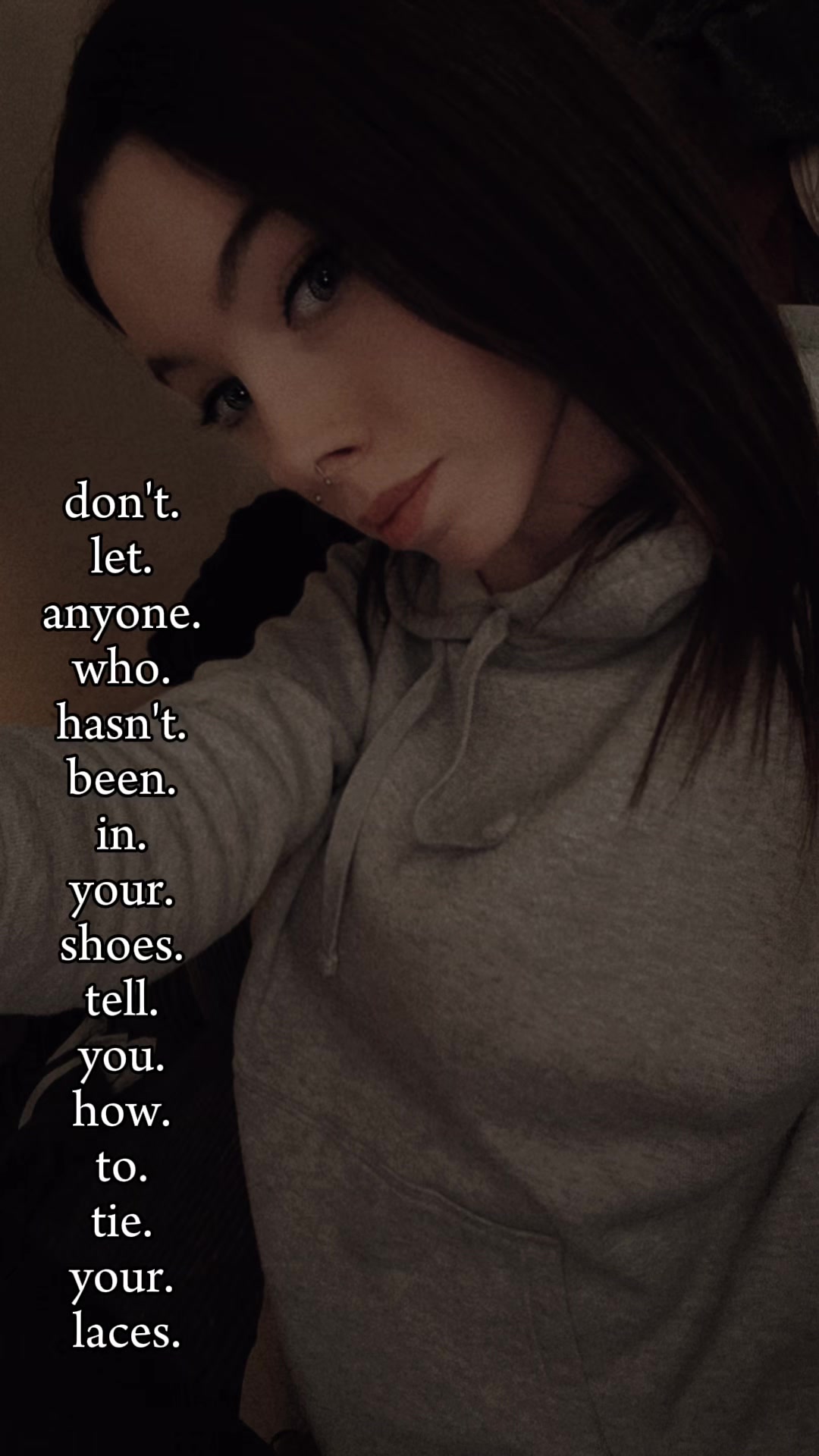 @𝕙𝕖𝕒𝕥𝕙𝕖𝕣 𝕡𝕒𝕚𝕘𝕖 ♡