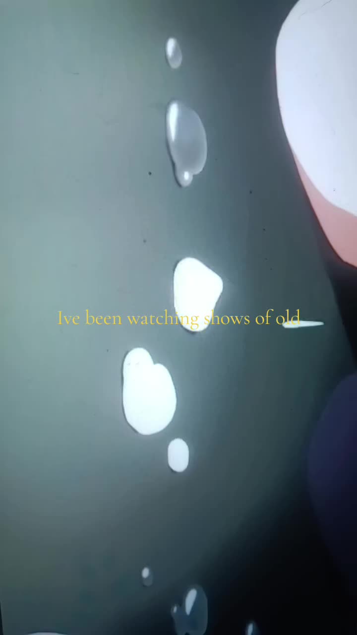 @Nam 🪷☸️