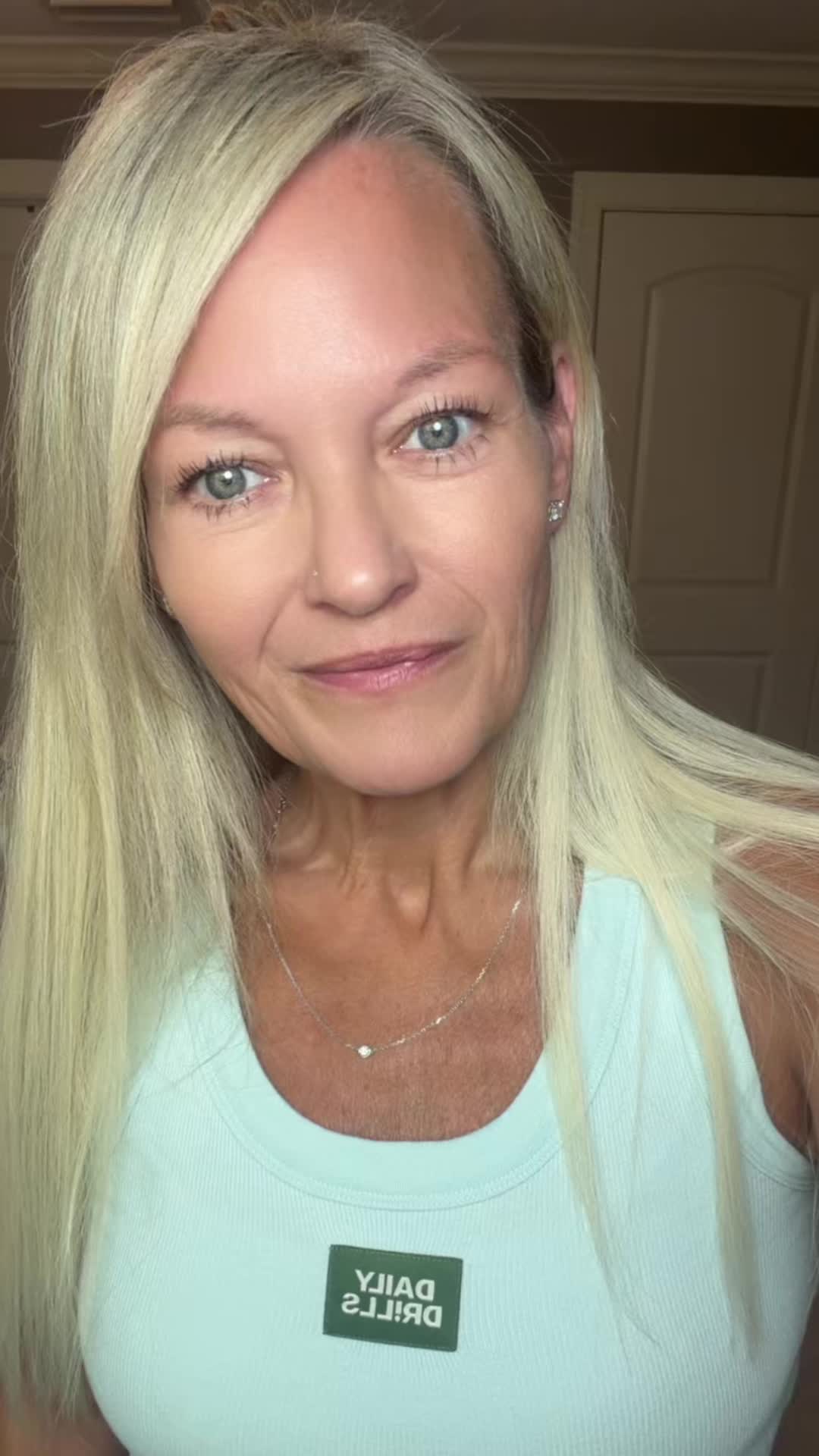 @BoujeeonaBudgetshacie