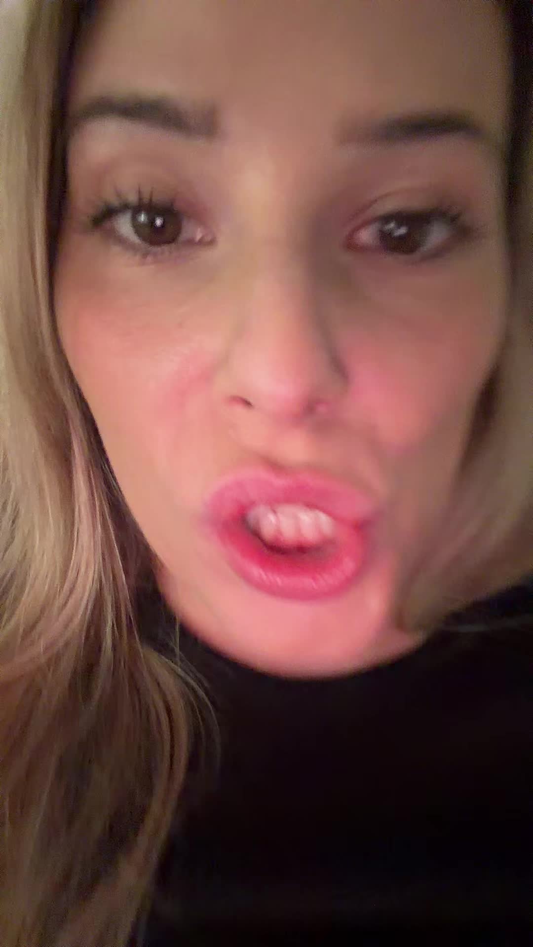 @janabonkk