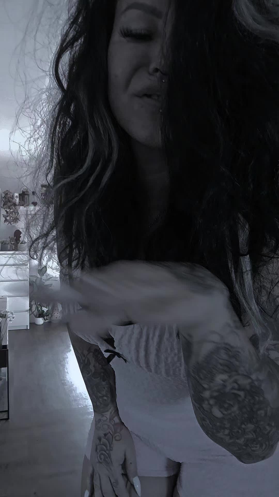 @🖤bösesmädchen🖤