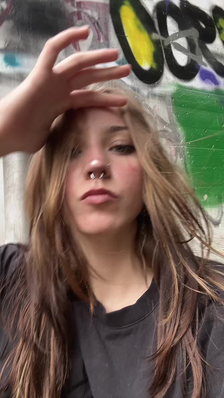 @𝓮𝓶𝓶𝓪 🎐💞