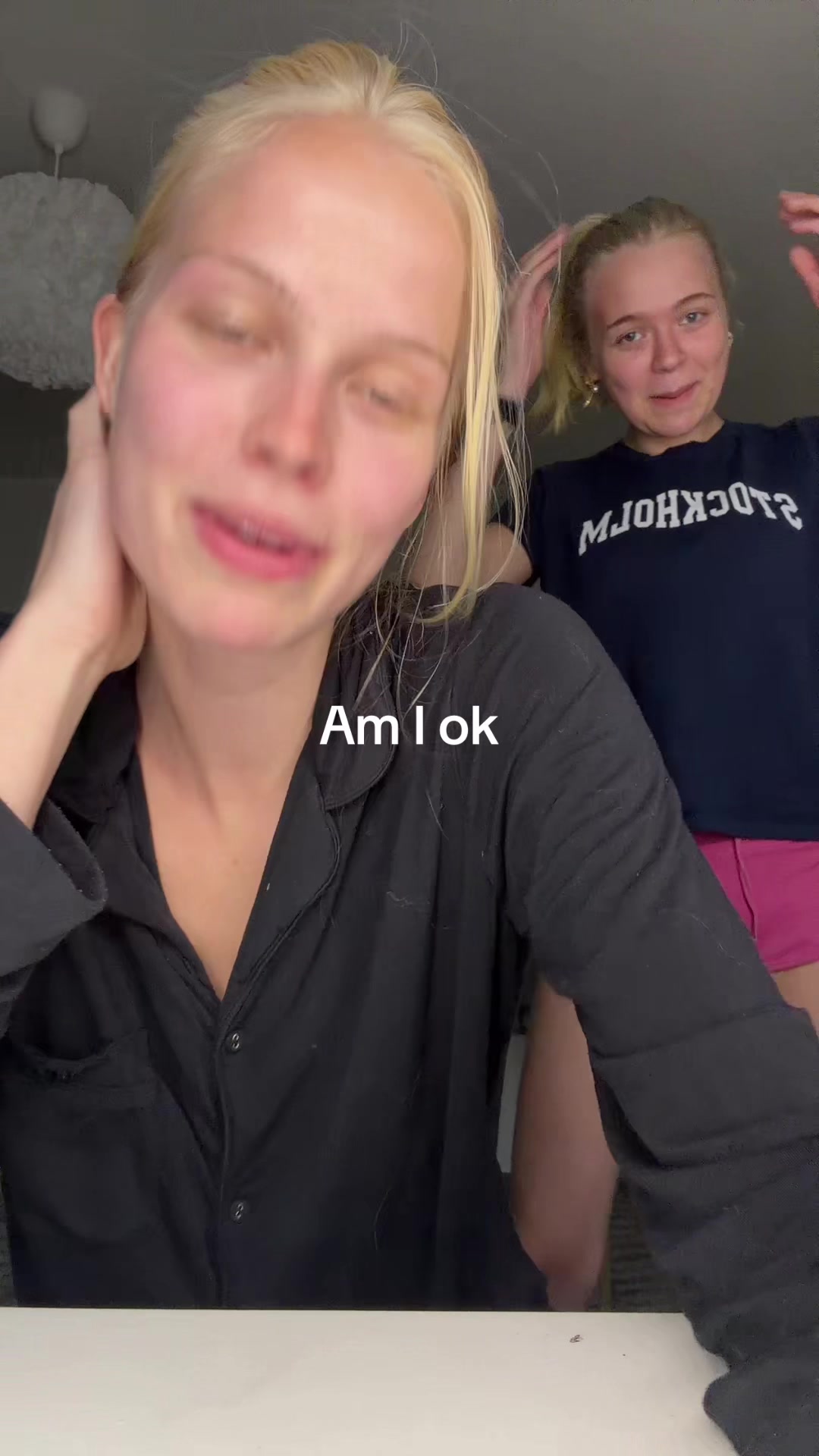 @alli salo