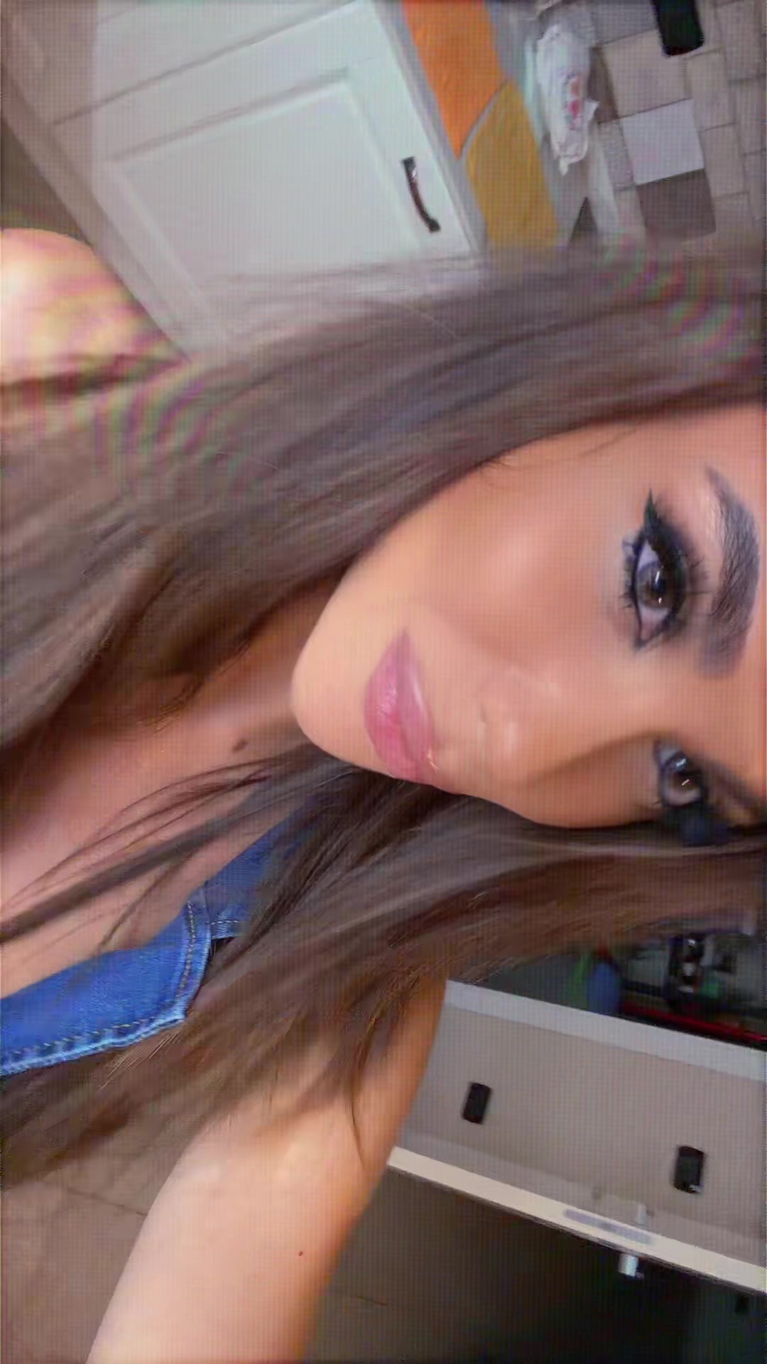 @giuliaboldrini_