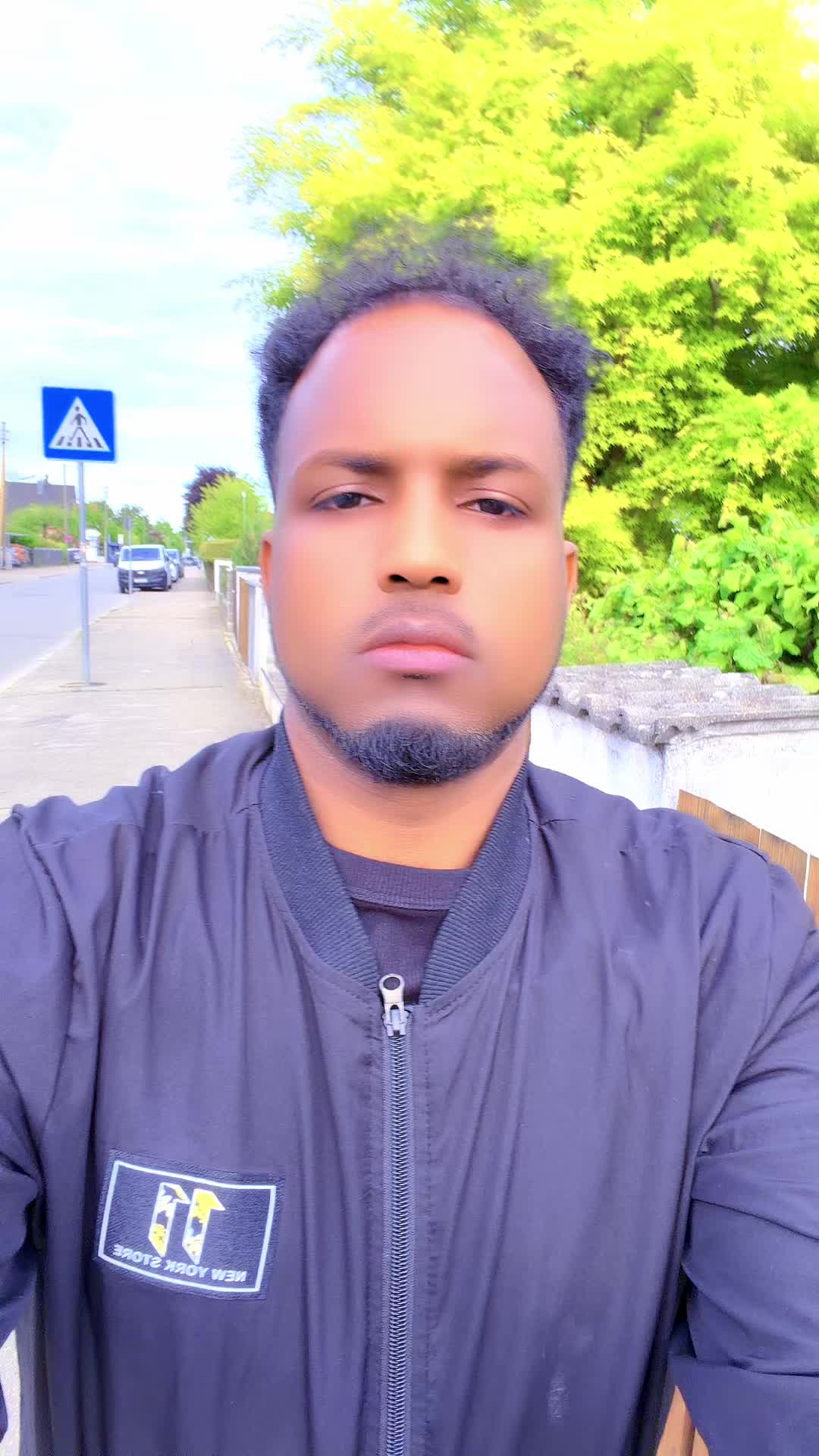 @Liigooni🔥🔥🔥