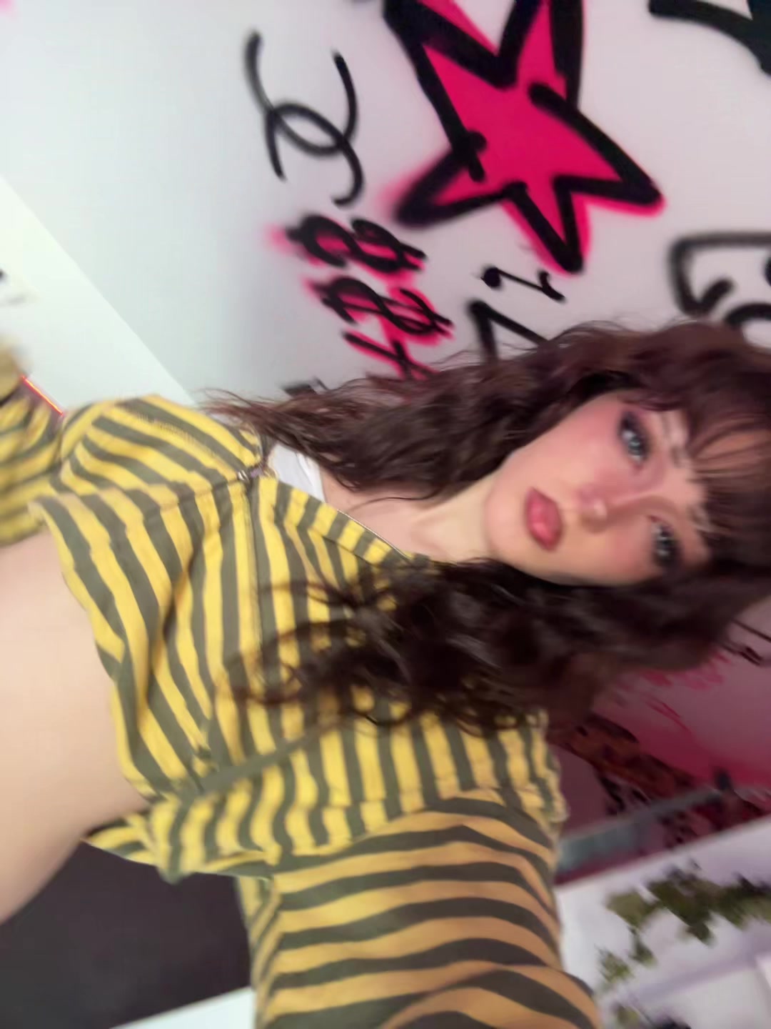@juls.rmbg