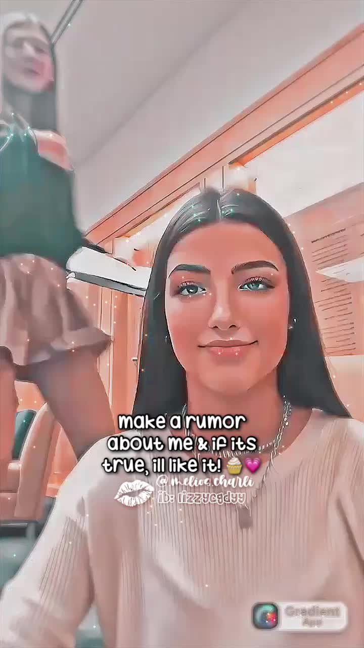 @✦₊˚ 𝐧𝐞𝐯𝐚𝐞𝐡 💝  ˖*